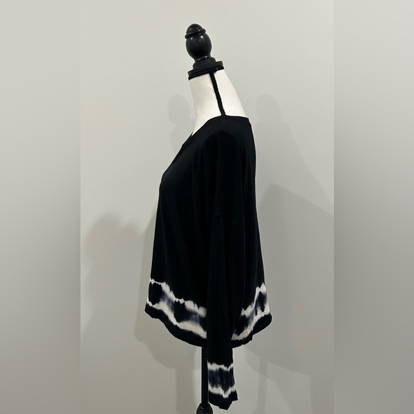 Wild Fable Lightweight Top - Picture 2 of 3